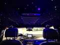 Audi A7 SPB 3.0 TDI 218 CV Quattro S-Tronic Business Plus Grigio - thumbnail 14
