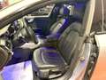Audi A7 SPB 3.0 TDI 218 CV Quattro S-Tronic Business Plus Grigio - thumbnail 8
