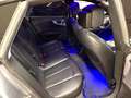 Audi A7 SPB 3.0 TDI 218 CV Quattro S-Tronic Business Plus Grigio - thumbnail 13