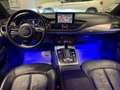 Audi A7 SPB 3.0 TDI 218 CV Quattro S-Tronic Business Plus Grigio - thumbnail 10