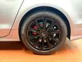 Audi A7 SPB 3.0 TDI 218 CV Quattro S-Tronic Business Plus Grigio - thumbnail 7