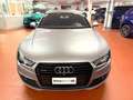 Audi A7 SPB 3.0 TDI 218 CV Quattro S-Tronic Business Plus Grigio - thumbnail 5