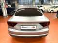Audi A7 SPB 3.0 TDI 218 CV Quattro S-Tronic Business Plus Grigio - thumbnail 6