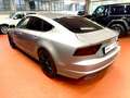 Audi A7 SPB 3.0 TDI 218 CV Quattro S-Tronic Business Plus Grigio - thumbnail 4