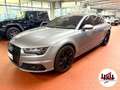 Audi A7 SPB 3.0 TDI 218 CV Quattro S-Tronic Business Plus Grigio - thumbnail 1