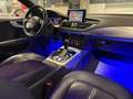 Audi A7 SPB 3.0 TDI 218 CV Quattro S-Tronic Business Plus Grigio - thumbnail 11
