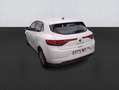 Renault Megane 1.5dCi Blue Equilibre 85kW Blanco - thumbnail 6