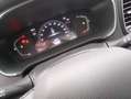 Renault Megane 1.5dCi Blue Equilibre 85kW Blanco - thumbnail 8