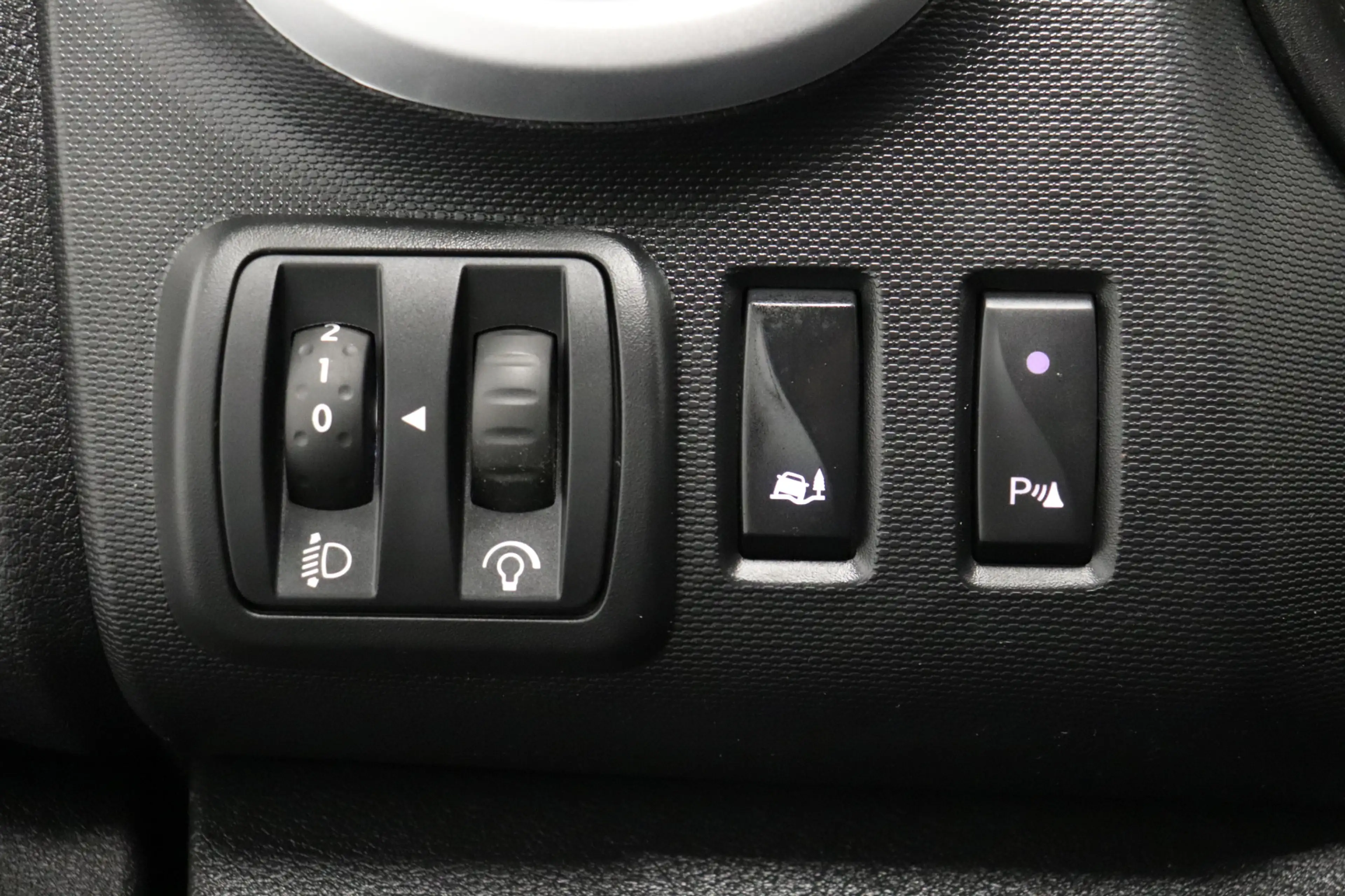 Fiat Talento 2.0 MultiJet 145PK L2 EURO 6 - Airco - Cruise - Tr — photo 13