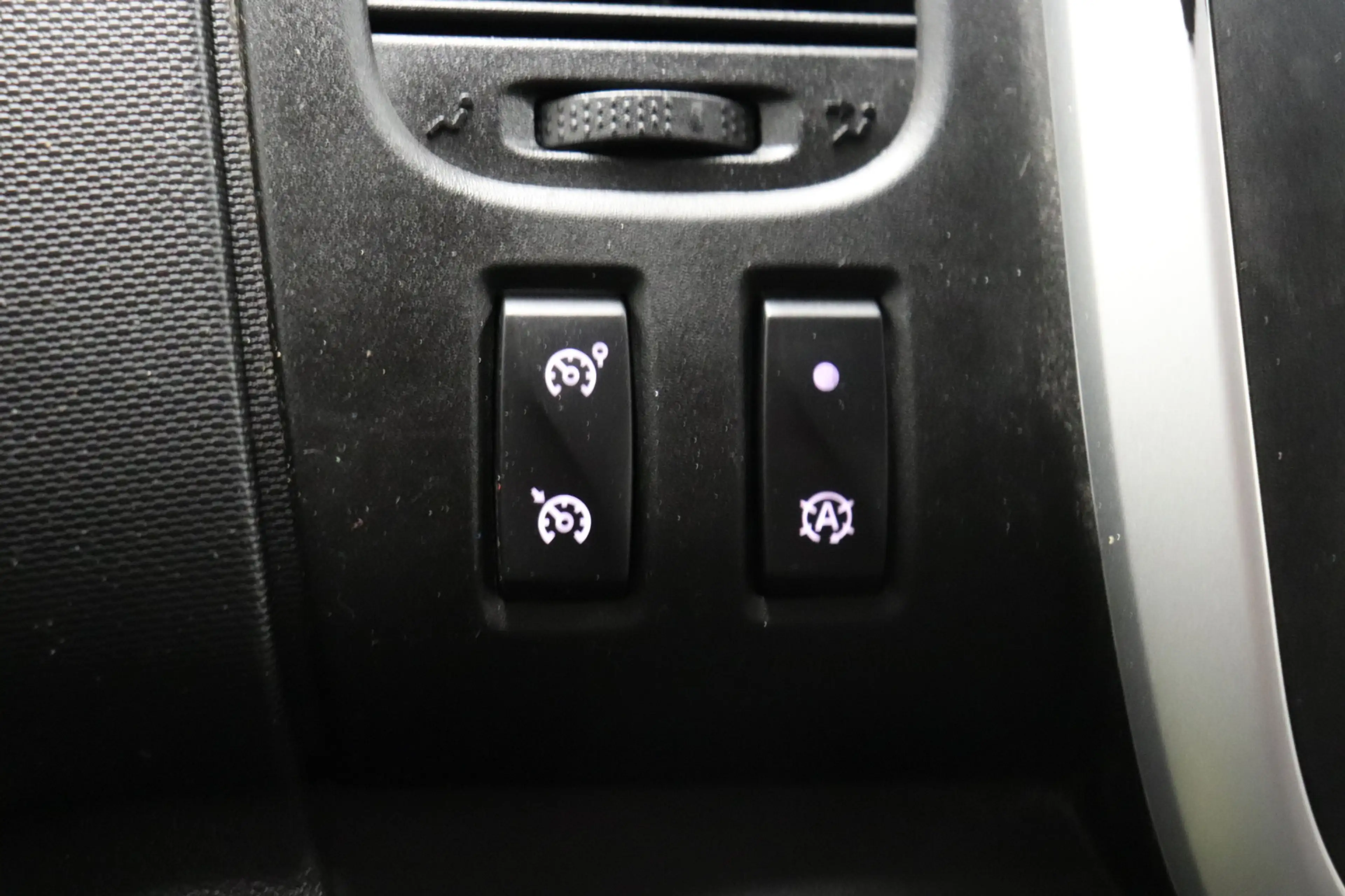 Fiat Talento 2.0 MultiJet 145PK L2 EURO 6 - Airco - Cruise - Tr — photo 14