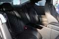 Bentley Continental GT GT Speed-PARI AL NUOVO - PERFETTA Grigio - thumbnail 9
