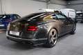 Bentley Continental GT GT Speed-PARI AL NUOVO - PERFETTA Grigio - thumbnail 4