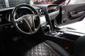 Bentley Continental GT GT Speed-PARI AL NUOVO - PERFETTA Grigio - thumbnail 7