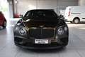 Bentley Continental GT GT Speed-PARI AL NUOVO - PERFETTA Grigio - thumbnail 2