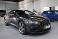 Bentley Continental GT GT Speed-PARI AL NUOVO - PERFETTA Grigio - thumbnail 3