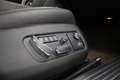 Bentley Continental GT GT Speed-PARI AL NUOVO - PERFETTA Grigio - thumbnail 12