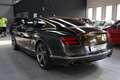 Bentley Continental GT GT Speed-PARI AL NUOVO - PERFETTA Grigio - thumbnail 6