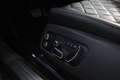 Bentley Continental GT GT Speed-PARI AL NUOVO - PERFETTA Grigio - thumbnail 14
