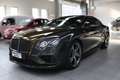 Bentley Continental GT GT Speed-PARI AL NUOVO - PERFETTA Grigio - thumbnail 1