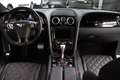 Bentley Continental GT GT Speed-PARI AL NUOVO - PERFETTA Grigio - thumbnail 10