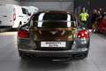 Bentley Continental GT GT Speed-PARI AL NUOVO - PERFETTA Grigio - thumbnail 5