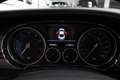 Bentley Continental GT GT Speed-PARI AL NUOVO - PERFETTA Grigio - thumbnail 15