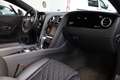 Bentley Continental GT GT Speed-PARI AL NUOVO - PERFETTA Grigio - thumbnail 8