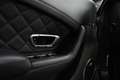 Bentley Continental GT GT Speed-PARI AL NUOVO - PERFETTA Grigio - thumbnail 13