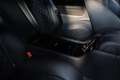 Bentley Continental GT GT Speed-PARI AL NUOVO - PERFETTA Grigio - thumbnail 11