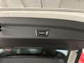BMW X1 RISERVATA!! Wit - thumbnail 17