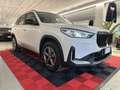 BMW X1 RISERVATA!! Wit - thumbnail 2