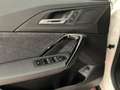 BMW X1 RISERVATA!! Wit - thumbnail 18