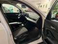 BMW X1 RISERVATA!! Wit - thumbnail 9