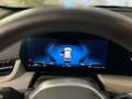 BMW X1 RISERVATA!! Wit - thumbnail 15