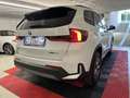 BMW X1 RISERVATA!! Wit - thumbnail 3