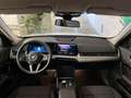 BMW X1 RISERVATA!! Wit - thumbnail 12