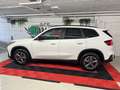 BMW X1 RISERVATA!! Wit - thumbnail 5