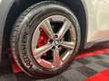 BMW X1 RISERVATA!! Wit - thumbnail 7