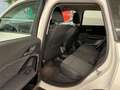 BMW X1 RISERVATA!! Wit - thumbnail 10