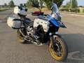 BMW R1300 GS Adventure EXTRA FULL Wit - thumbnail 2