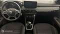 Dacia Sandero 1.0 ECO-G 100ch Stepway Confort -22 - thumbnail 11