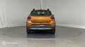 Dacia Sandero 1.0 ECO-G 100ch Stepway Confort -22 - thumbnail 6