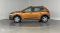 Dacia Sandero 1.0 ECO-G 100ch Stepway Confort -22 - thumbnail 7