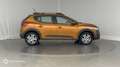 Dacia Sandero 1.0 ECO-G 100ch Stepway Confort -22 - thumbnail 4