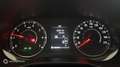 Dacia Sandero 1.0 ECO-G 100ch Stepway Confort -22 - thumbnail 10
