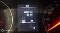 Dacia Sandero 1.0 ECO-G 100ch Stepway Confort -22 - thumbnail 9