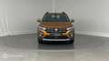 Dacia Sandero 1.0 ECO-G 100ch Stepway Confort -22 - thumbnail 2