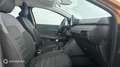 Dacia Sandero 1.0 ECO-G 100ch Stepway Confort -22 - thumbnail 15