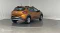 Dacia Sandero 1.0 ECO-G 100ch Stepway Confort -22 - thumbnail 5