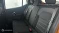 Dacia Sandero 1.0 ECO-G 100ch Stepway Confort -22 - thumbnail 13